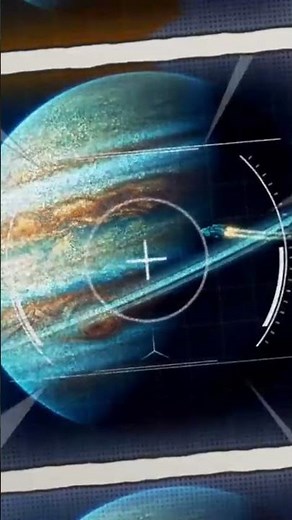 Unlocking Deep Sleep: The Science of Spatial Sounds