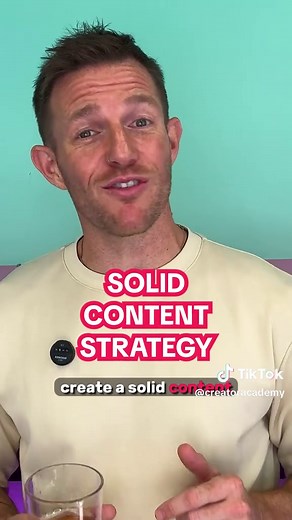 Boost Your TikTok Growth with Promote Tool