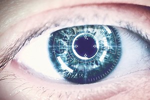 Scientists developing sensors to go beyond recording just heartbeats, but will they be as efficient?