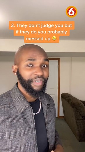 257K views · 5K reactions |  4 Signs Your Best Friend Is Really Your Best Friend (Did you see it?) #learnontiktok #friendshipadvice #joshosays #yoursoulmate #fypシ | josh.otusanya | Facebook