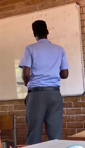 Trigger (@triggersam219)’s videos with original sound - Trigger