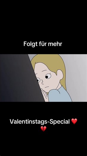 Horror Tinder Match 🇵🇱! #creepytok #horrortok #horrorstory #animation #fy