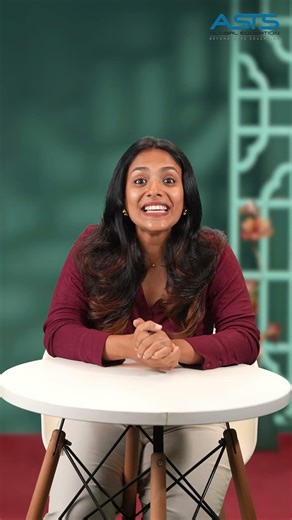 Start Your Career in Oil & Gas with ASTS Global Education Inc.