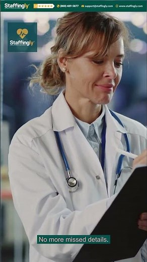 Streamline Claims Approval With EHR