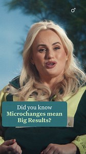 602K views | Become the health GOAT by going Micro with Noom! Microhabits and Microdose GLP-1s starting at $99. Get started today! | Noom | Facebook