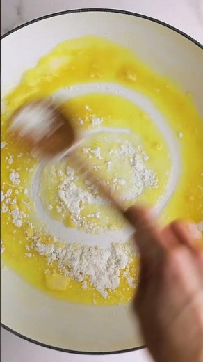 Cheesy Potato Bake Recipe