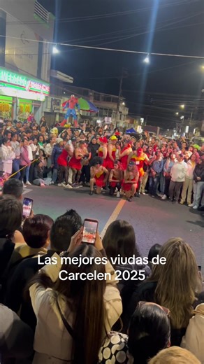 Videos de Rolly crow (@darwin_crow) con “sonido original - Rolly crow”