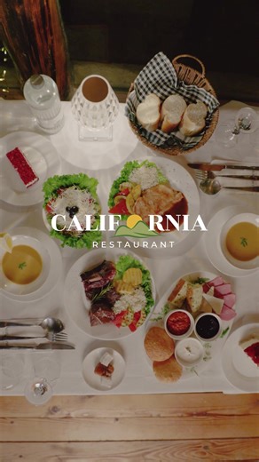 👉 “Cilën nga këto dy menu do zgjidhnit për iftar?” #iftar #ramazan #iftarmenu #restaurant #iftartime