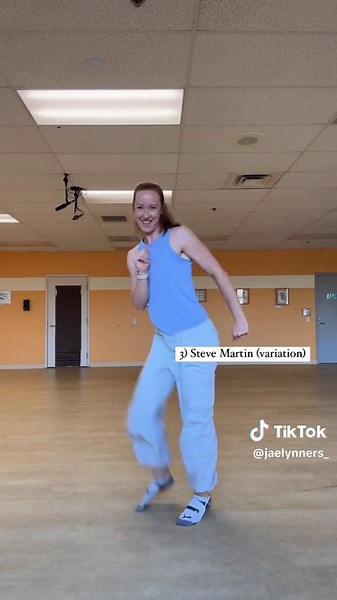 TikTok - Make Your Day