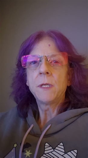 Are Demons Just Ancient Magicians?