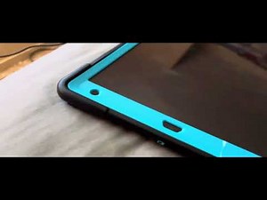 Snow White 2025 DVD Unboxing