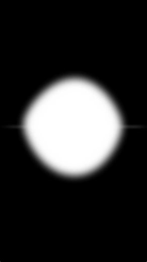 dosu😍😍 (@dosu728)’s videos with original sound - dosu😍😍