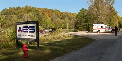 TN plant from Friday explosion had history of alleged TOSHA violations, employee seizures, records show