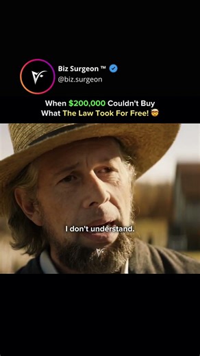 Ownership Isn’t Always Control 👇