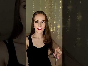 What to bring to the hospital if you're having Gender Reassignment Surgery