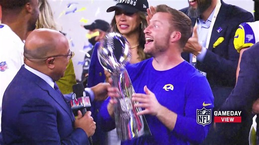 Week 12 Preview & Picks | NFL GameDay View