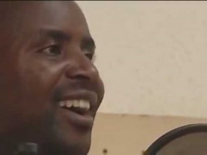 Ni nani kama wewe by Fanuel Sedekia   Fanuel Sedekia