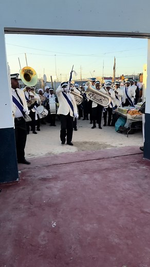 Annah Ntwana-Koni on TikTok