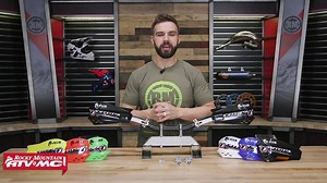 3.1K views · 26 reactions | Just like the original Tusk D-Flex...