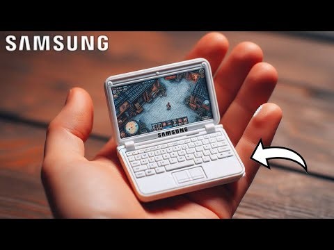 10 सबसे कूल और स्मार्ट गैजेट्स जो बदल देंगे आपका तरीका जीने का! 😱 | Gadget Wale"