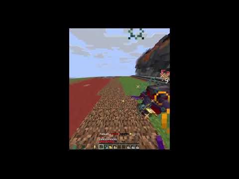 Minecraft PVP Server ip mineblaze.net #minecraft #live