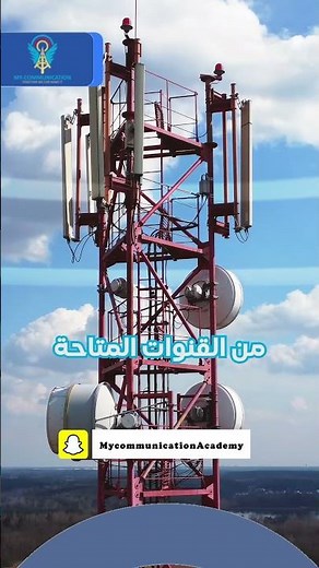 ما هي تقنية DWDM في النقل الضوئي؟ | What is DWDM technology?