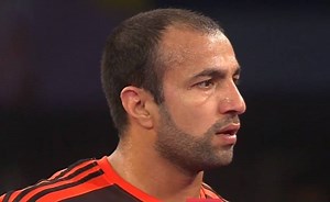 Bengal Warriors take top spot; U Mumba stun Bengaluru Bulls