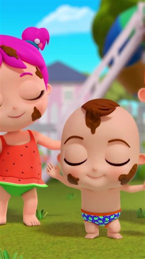 Super jojo nursery rhymes Cartoon video #nurseryrhyme #superjojo #superjojobabyshark #viralcartoon #superjojooffcial #superjojonurseryrhymes