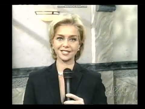 Black Pearl Entertainment/Telepictures Productions/Warner Bros. Domestic Televison Dist. (2000)