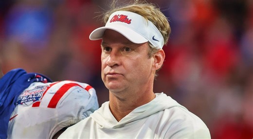 Lane Kiffin’s Attempt At Sharing Moral Values Turns Into New Controversy