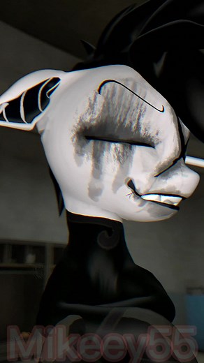 ✨You should be addicted to-✨ MLP SFM