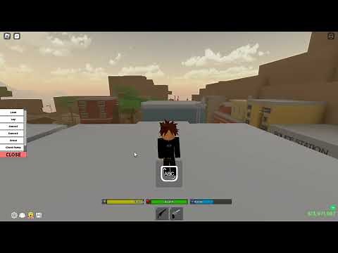 DA HOOD AIMLOCK SCRIPT (TARGET-AIM) AUTO-PREDICTION