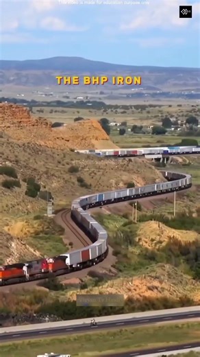 World's Largest Vehicles | Giants ofEngineering That Will Shock You!😱