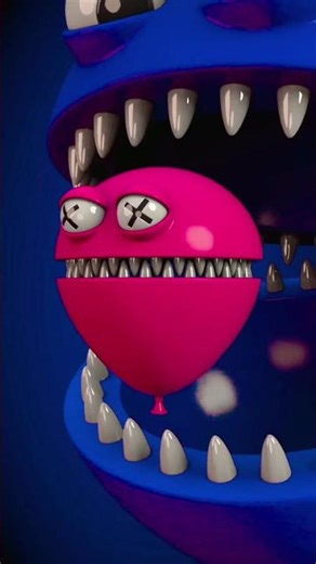 #art #minecraft #funk