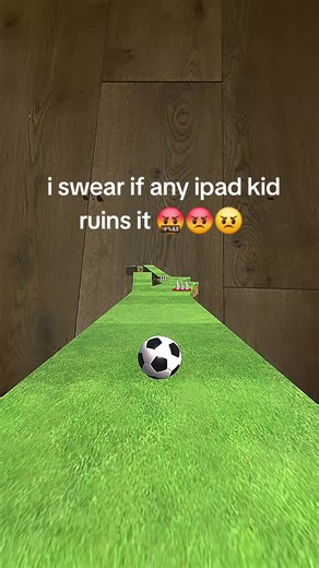 thegirl💝💝💖 (@aliyah.slayy)’s video of ipad