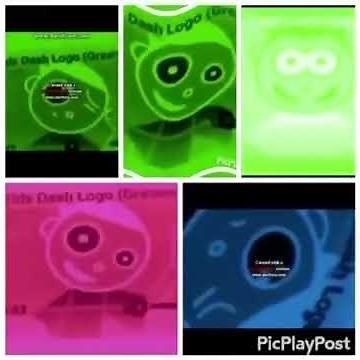 (REUPLOAD) (Very Loud) PBS Kids Effects In Few Effects