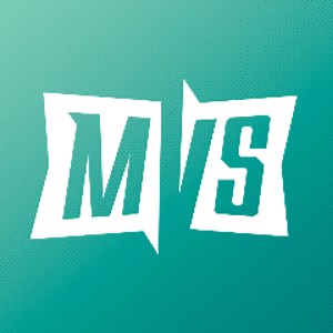 MultiVersus - Twitch