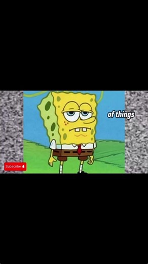 #storytime #schoollife #animation