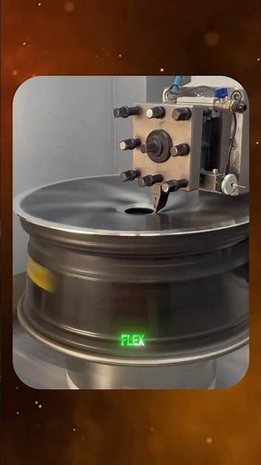 Diamond Cutting Alloy Metals — Pure Satisfying Precision