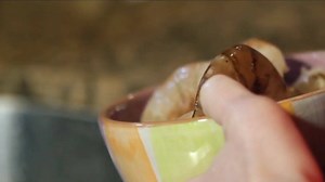 LOVE SHRIMP? Order all the shrimp you need for this amazing dish today and we'll send right to your door. https://www.bigeasyfoods.com/products/wild-caught-gulf-shrimp/ | Big Easy Foods