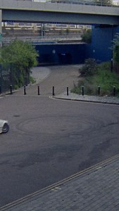 The Treadmill. Hope you’re all enjoying The People Watching Deluxe tunes x | Sam Fender