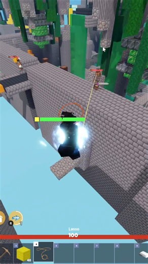 개꿀잼 트롤링 조합 #배드워즈 #로블록스 #bedwars #roblox