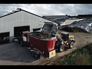 KickBox Ejector Bucket
