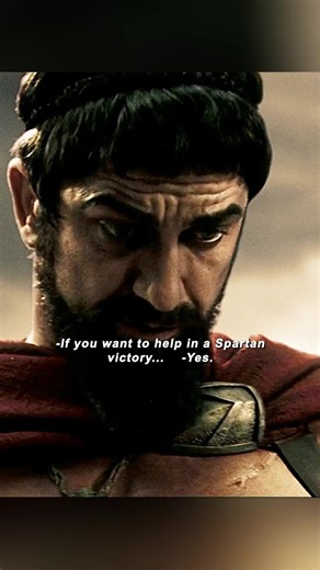 #300 #2006 #fyp #foryou #movie | 480 movies