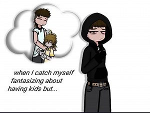 Navigating Personal Struggles: An Honest Venting Session