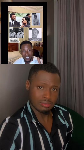 Pressure 247: Live Performances and Latest Updates