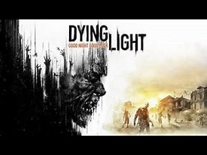 CÓMO DESCARGAR DYING LIGHT TOTALMENTE GRATUÍTO