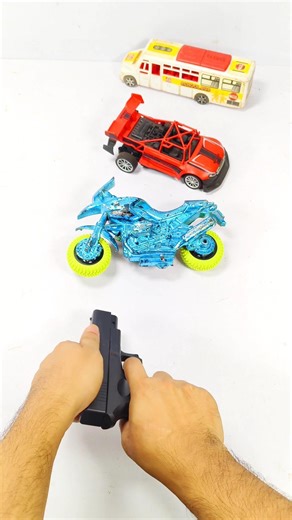 Remote wali car with DC motor / Remote control Car / Upgrade Remote car / Unboxing RC car / RC Gadi
