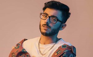 CarryMinati Video Row: YouTuber Reacts To The Controversy; Releases An Official Statement ‘It Remains Banned, Won’t Be Restored’ | SpotboyE