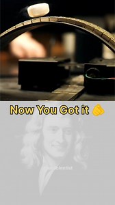 13K views · 15K reactions | What Kind of Experiment is this? #physics #science #universe #experiment | PCMB | Facebook